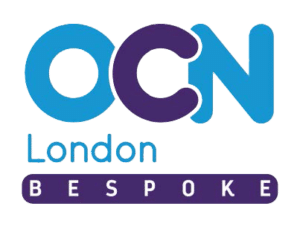 OCN London Level 5 Bespoke Qualification