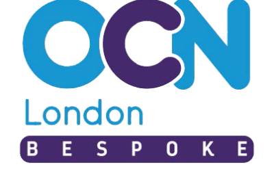VSA’s Dog Trainer Course Now Accredited by Open College Network London
