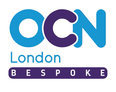 VSA’s Dog Trainer Course Now Accredited by Open College Network London