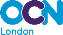 VSA's Dog Trainer Course now accredited as Level 5 course by Open College Network London