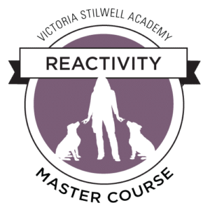 RMC-course-logo-500px Reactivity Master Course logo