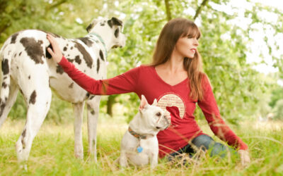 A Message from Victoria: Why We’re Thankful