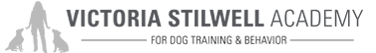 Victoria Stilwell Academy